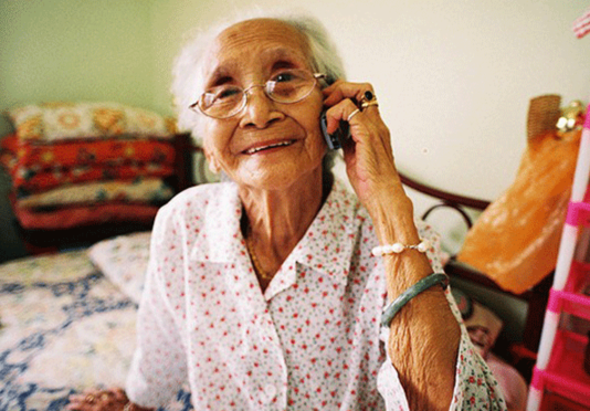 SVETOVNI DAN PRAVIC POTROŠNIKOV 2019