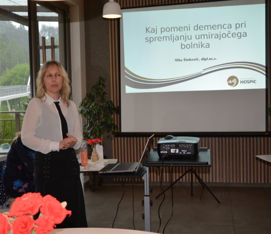 DRUŠTVO SPOMINČICA ROGAŠKA SLATINA